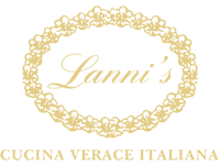 Lanni's Cucina Verace Italiana