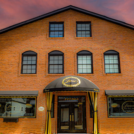 Lannis-cucina-front-sparkill Lannis Cucina - Sparkill